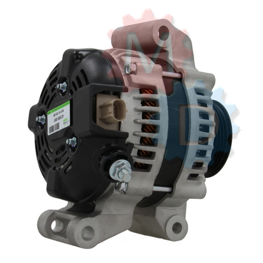 Lichtmaschine für Chrysler 120A NEU 421000-0060