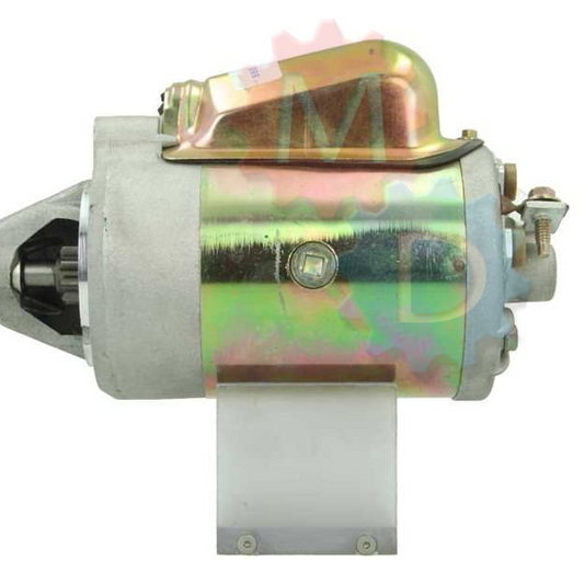 Starter für Ford kW NEU E6DZ-11002-C
