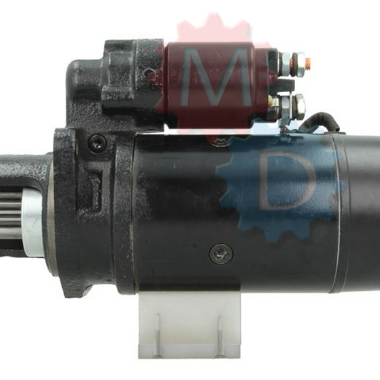 Starter für Mercedes-Benz 3.0kW NEU CS605