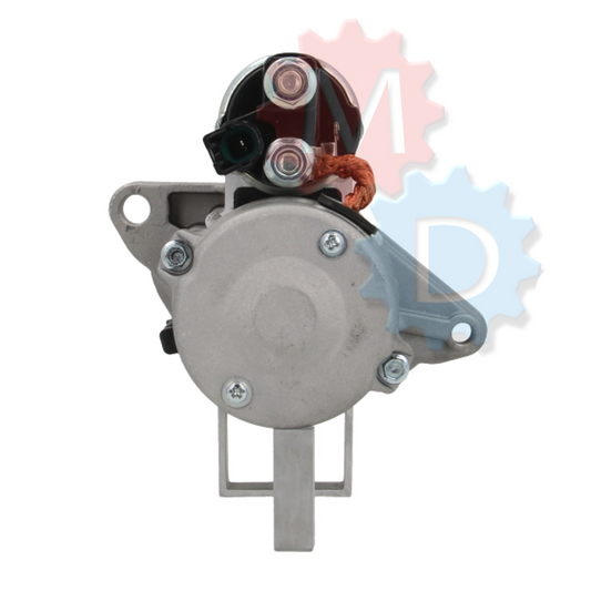 Starter für Toyota 1.6 kw NEU 428000-6000