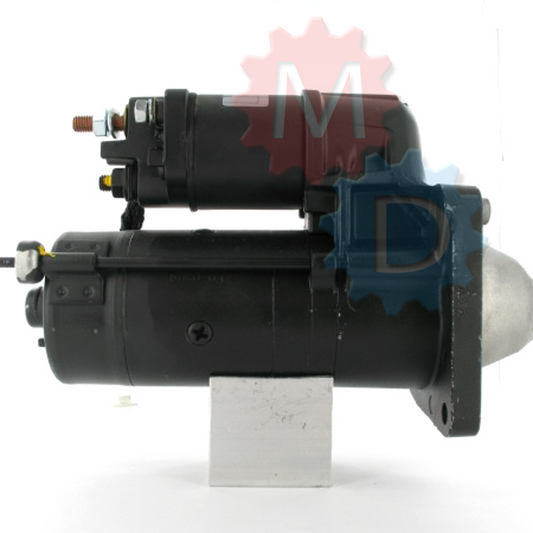 Starter für Lancia 1.4 kw DRS3717