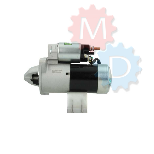 Starter für Fiat 1.9 kw NEU CS1264