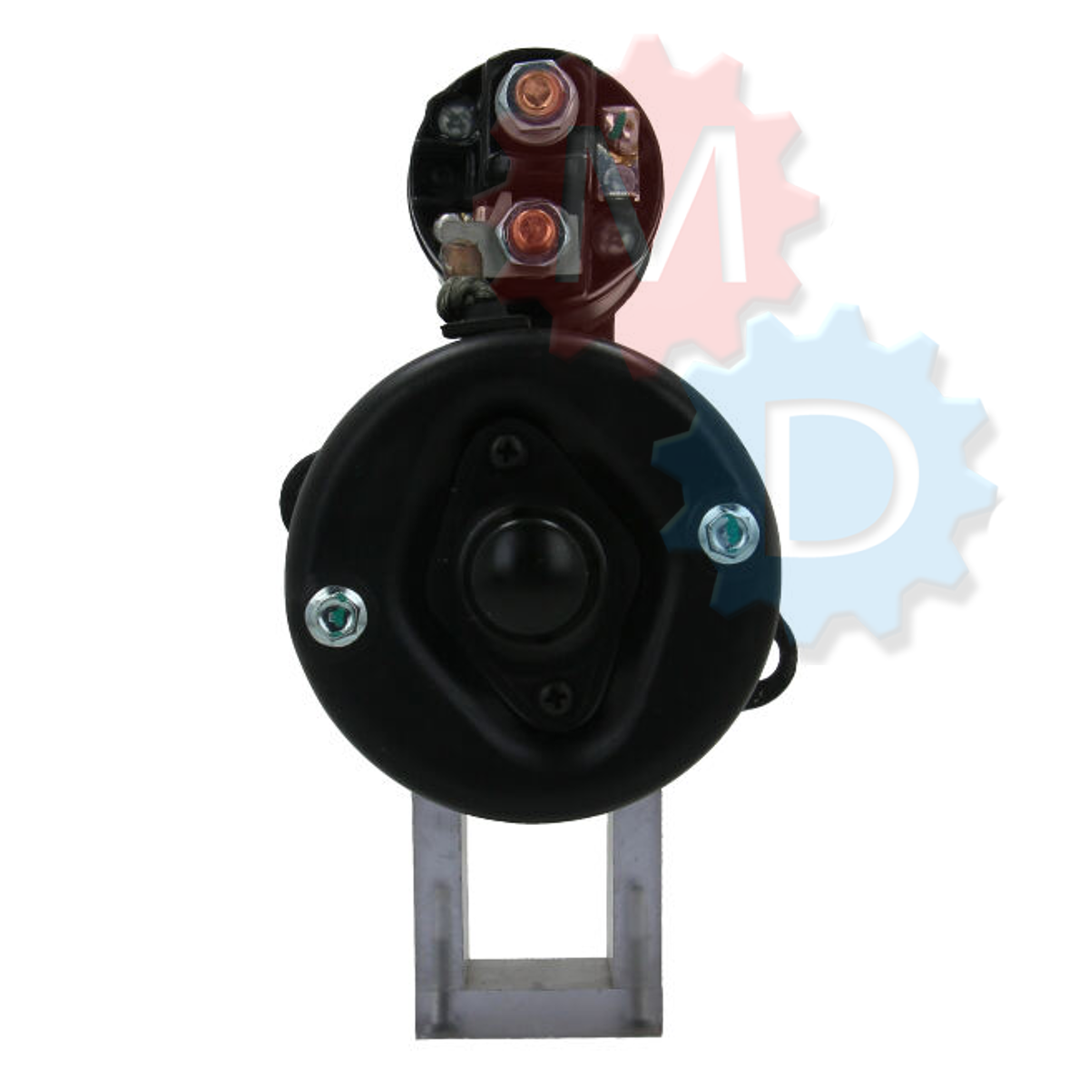 Starter für Volkswagen 0.5 kw NEU DRS0060