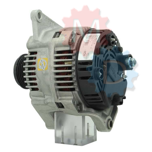 Lichtmaschine für Renault Opel 80A CA1653IR