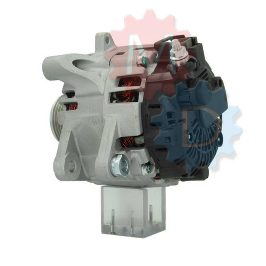 Lichtmaschine für Hyundai iX55 150A NEU 37300-3A002