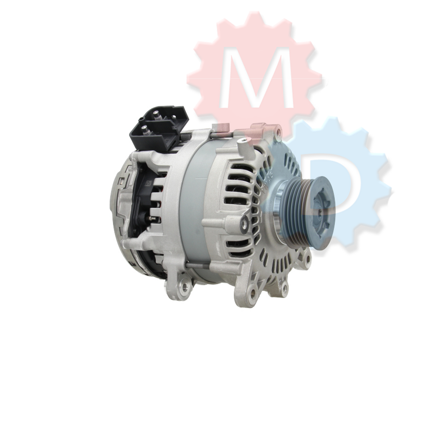 Lichtmaschine für Volkswagen 250A NEU 05E903019H
