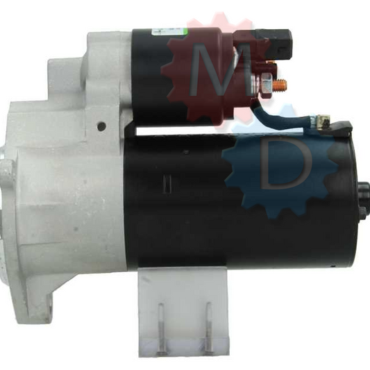 Starter für Volkswagen 2.0 kw NEU CS1187