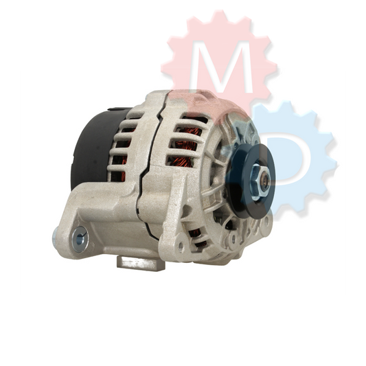 Lichtmaschine für Ford Mazda 70A NEU CA1552IR