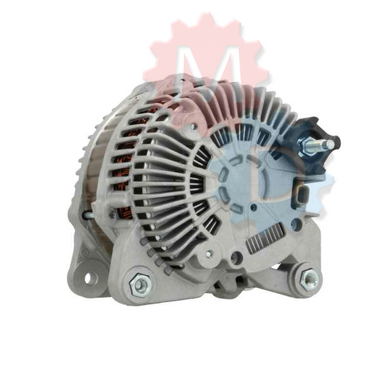 Lichtmaschine für Renault 210A NEU CA2086IR