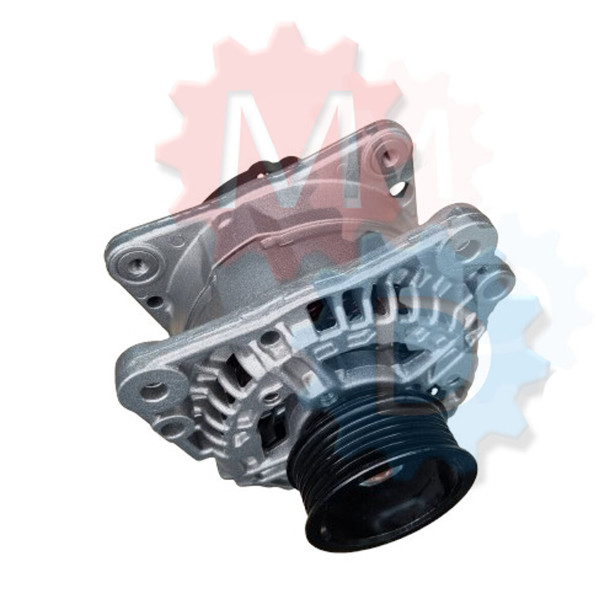 Lichtmaschine für VW 90 A CA1402IR