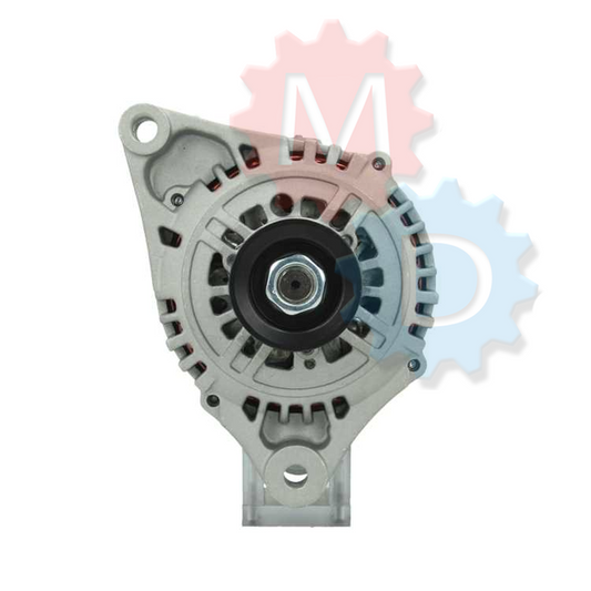 Lichtmaschine für Nissan Micra II 65A NEU JA1790IR