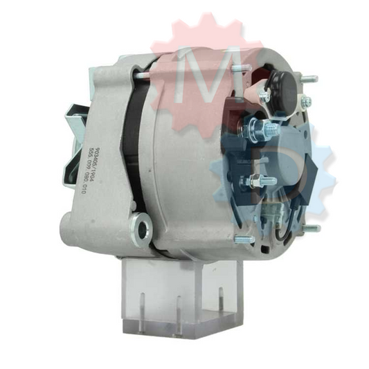 Lichtmaschine für Mercedes-Benz 80A NEU CA263IR