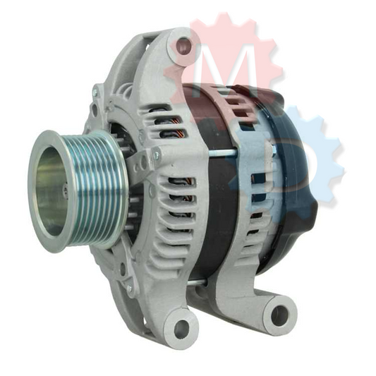 Lichtmaschine für Ford 110A NEU 104210-5432