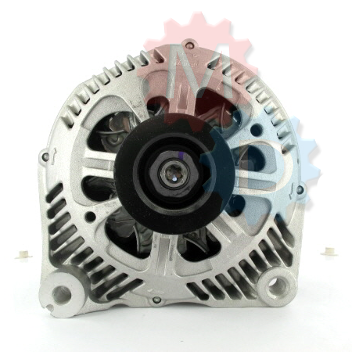 Lichtmaschine für BMW 150A Original VALEO CA1756IR