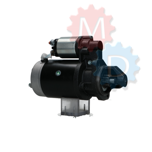 Starter für Mercedes 1.9 kw Original BOSCH 0001354064