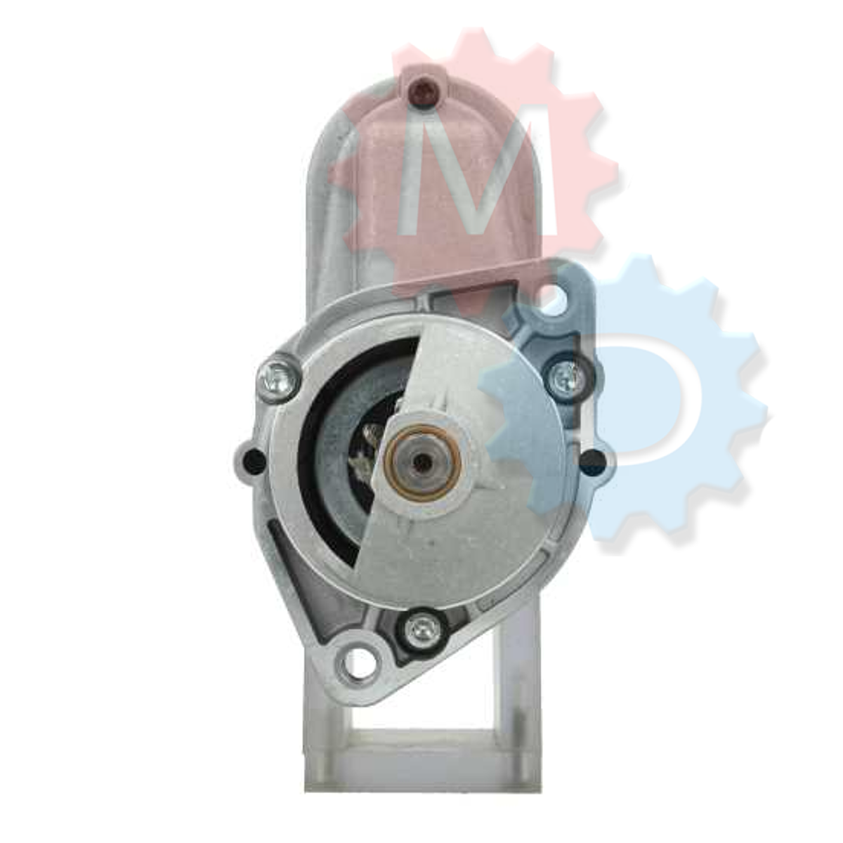 Starter für Moto Guzzi 1.2kW NEU D6RA21