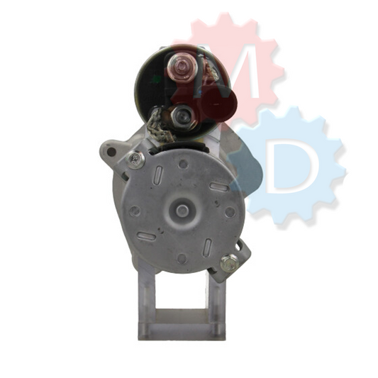 Starter für Seat 1.2 kw Original VALEO NEU TS12ER19