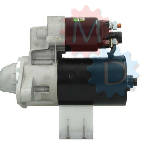 Starter für Chrysler 1.1kW NEU CS1189