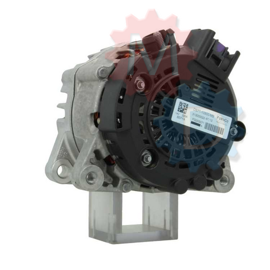 Lichtmaschine für Ford 220A Original VALEO NEU FG23S071