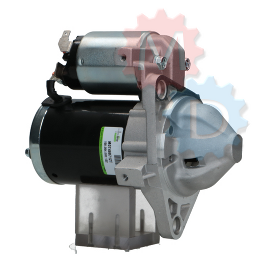 Starter für Mitsubishi 1.0 kw NEU M0T46871