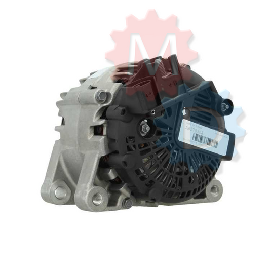 Lichtmaschine für Ford Volvo Mazda 150A Original VALEO NEU FG15T074