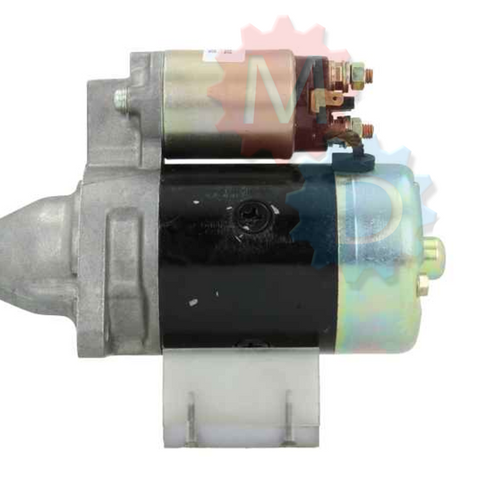 Starter für Mazda 0.8 kw LRS517