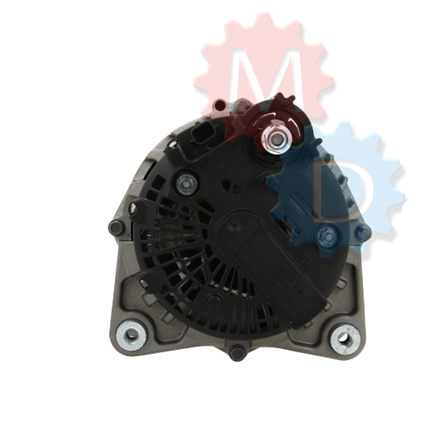 Lichtmaschine für Renault 150A Original VALEO TG15HEHR10