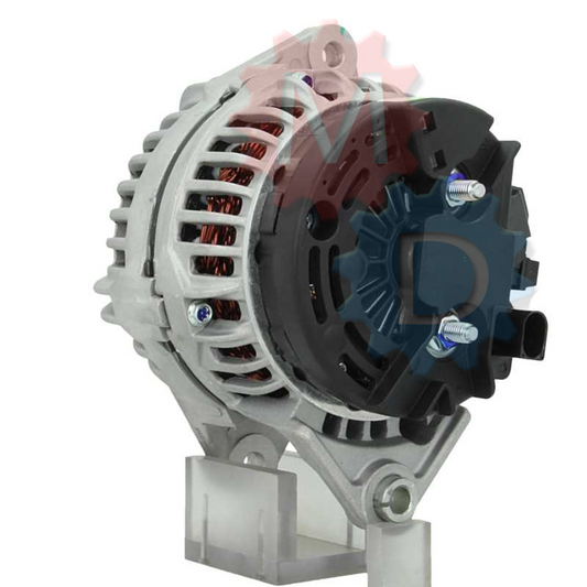 Lichtmaschine für Iveco 140A NEU 0124525020