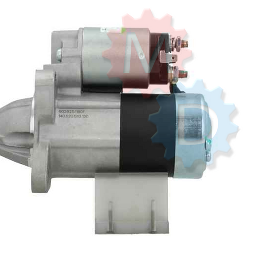 Starter für Mazda 1.0kW NEU JS1136