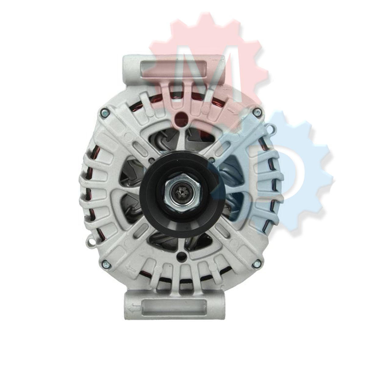 Lichtmaschine für Mercedes-Benz 180A NEU FG18S128