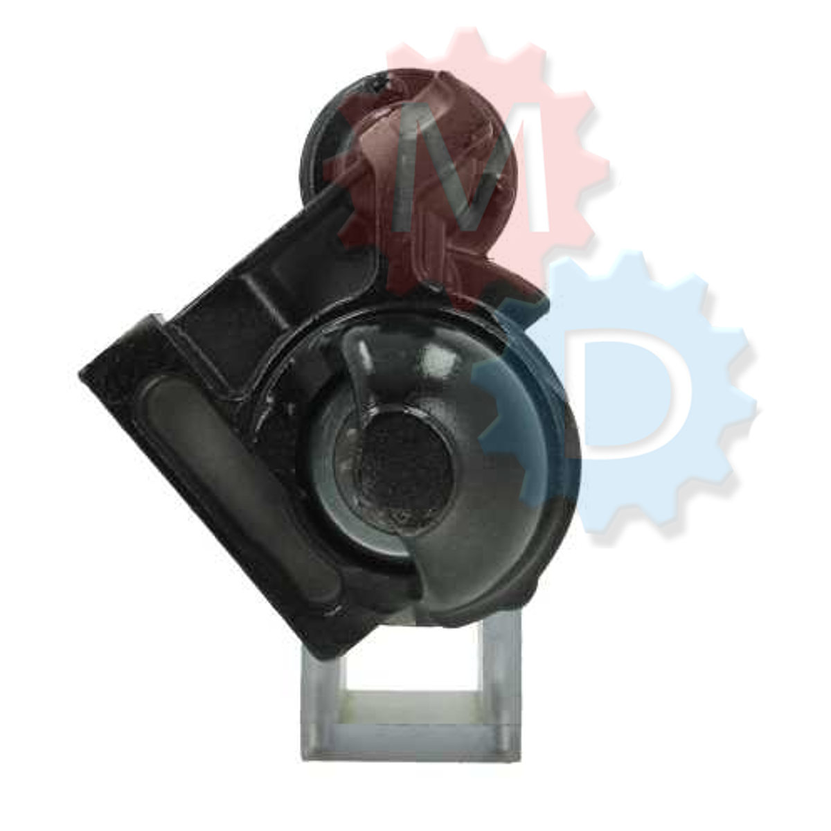 Starter für Volvo 1.7kW NEU CS1258