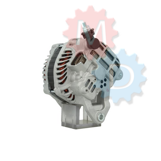 Lichtmaschine für Nissan 130A NEU CA2085IR