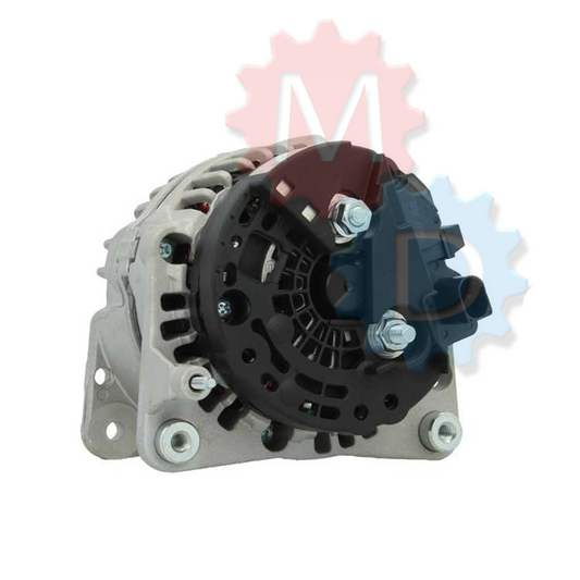 Lichtmaschine für Volkswagen 90A NEU CA1441IR