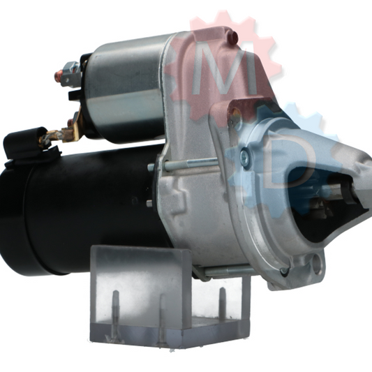 Starter für BMW 1.0 kw NEU DRS0630