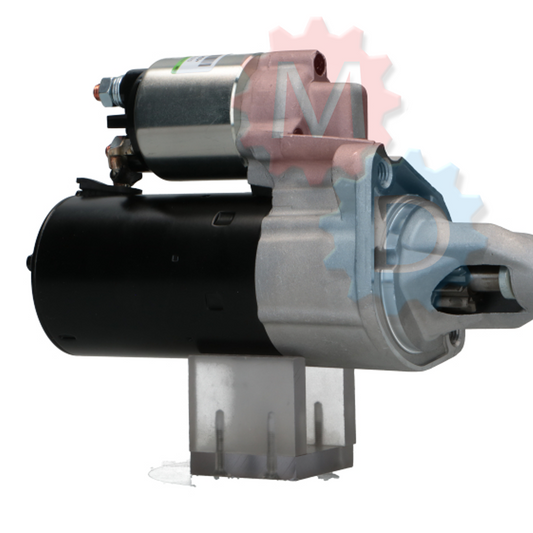 Starter für Mercedes-Benz 1.4 kw NEU CS1249