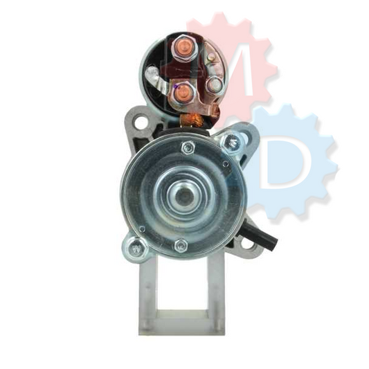 Starter für Ford 1.4 kw NEU 2T14-11000-BB