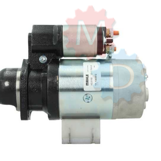 Starter für Atlas 2.7 kw NEU IS0432