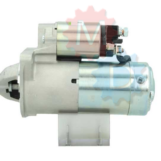 Starter für Opel 1.9kW NEU CS1428