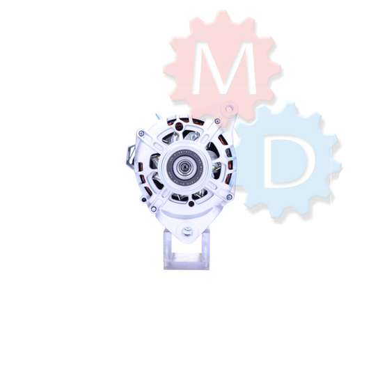 Lichtmaschine für Kia / Hyundai 90A NEU 37300-04635