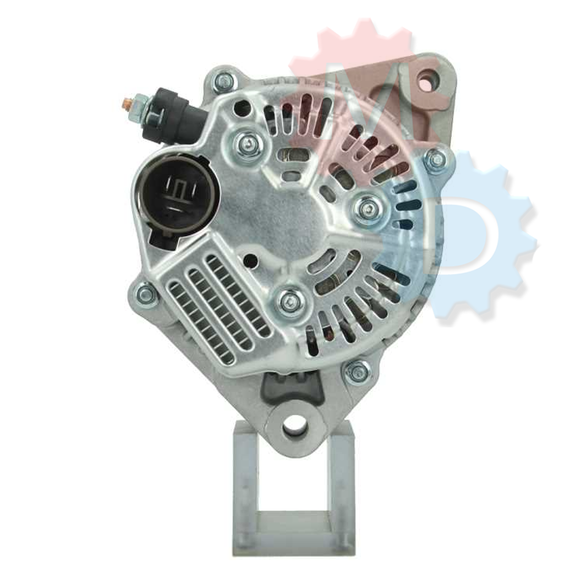 Lichtmaschine für Honda 70A NEU JA759IR