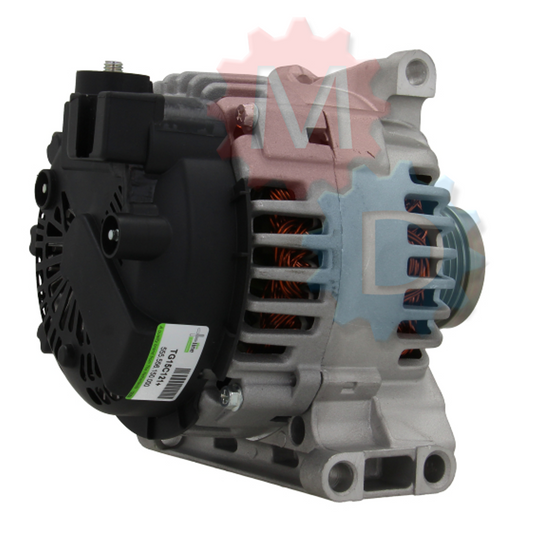 Lichtmaschine für Mercedes-Benz 150A NEU CA1873IR