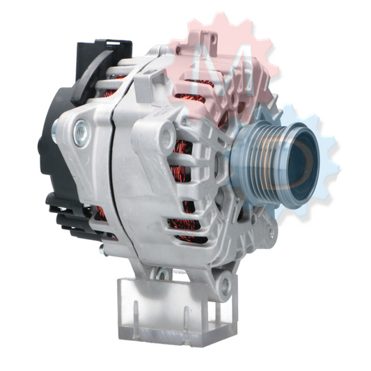 Lichtmaschine für Ford 240A NEU FGN25S014