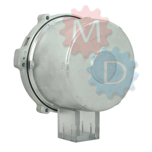 Lichtmaschine für BMW Rolls-Royce 180A NEU LRA02864