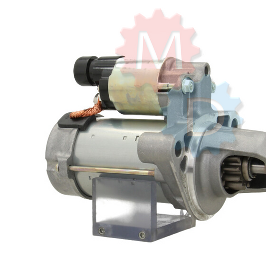 Starter für Honda 1.5 kw Original DENSO NEU 438000-0070