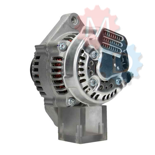 Lichtmaschine für Daihatsu 60A NEU DAN973