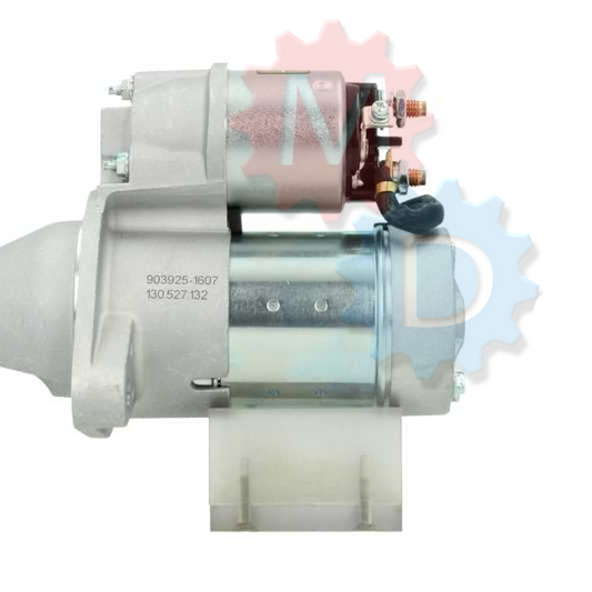 Starter für Opel 1.4 kw NEU JS1158