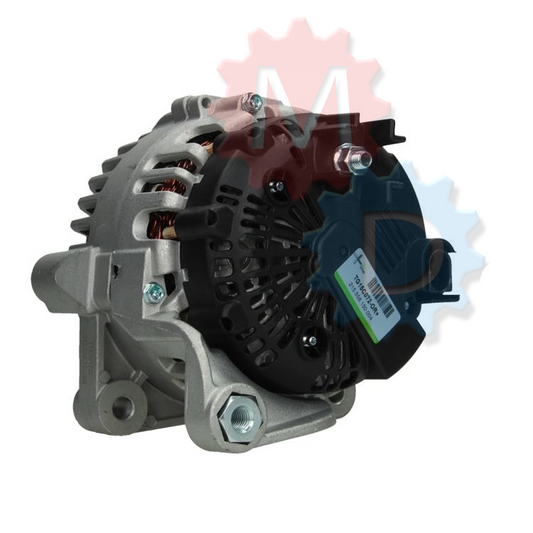 Lichtmaschine für BMW 150A NEU TG15C072