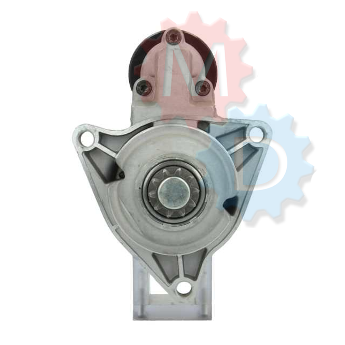 Starter für VW 1.1 kw NEU CS1176