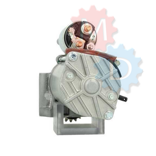 Starter für FORD JAGUAR 2.2 kw NEU CS1245