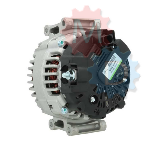 Lichtmaschine für Mercedes-Benz 150A NEU TG15C182